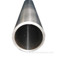 UNS G10260 Tubing in acciaio affinato